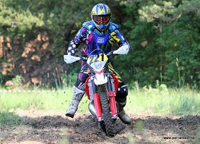 IMG_0135