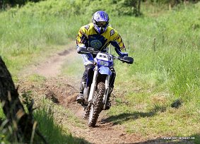 IMG_0137