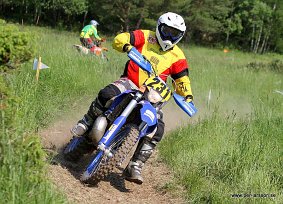 IMG_0142