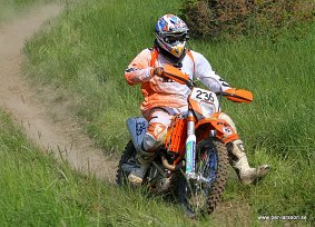 IMG_0145