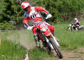 IMG_0154