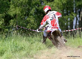 IMG_0156