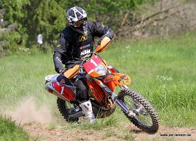 IMG_0159