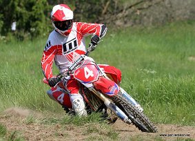 IMG_0161