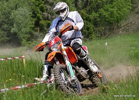 IMG_0165