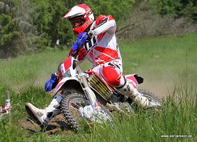 IMG_0167