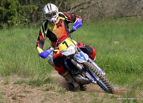 IMG_0173