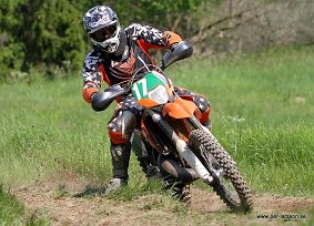 IMG_0180