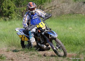 IMG_0183
