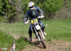 IMG_0189