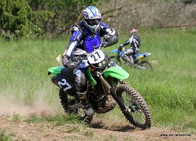 IMG_0191