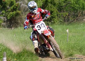 IMG_0195