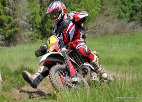 IMG_0199