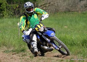 IMG_0202