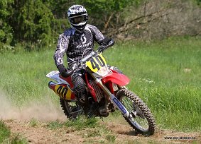 IMG_0206