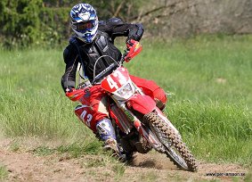 IMG_0208