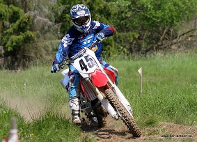 IMG_0210
