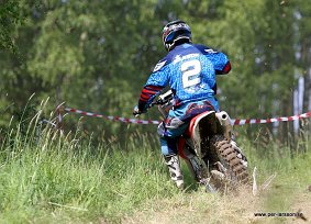 IMG_0212