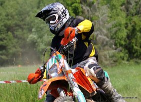 IMG_0214
