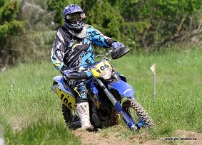 IMG_0219