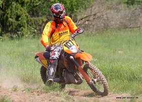 IMG_0221