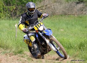 IMG_0225