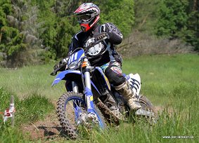 IMG_0228
