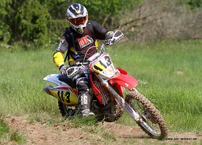 IMG_0229