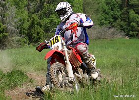IMG_0236