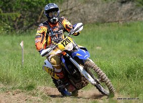IMG_0239