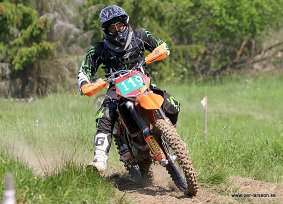 IMG_0241