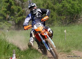 IMG_0243