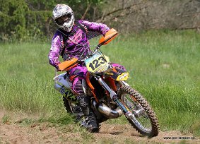 IMG_0245