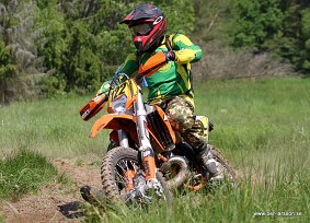 IMG_0248