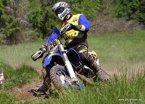 IMG_0250