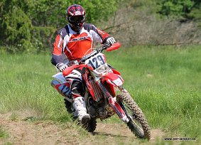 IMG_0251