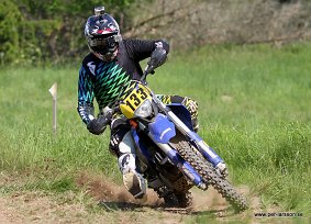 IMG_0261