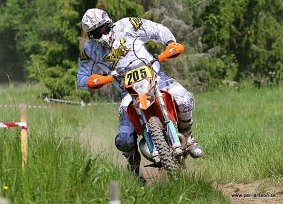 IMG_0267