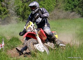IMG_0276