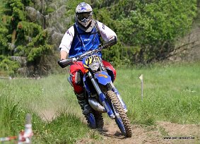 IMG_0297