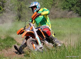 IMG_0307