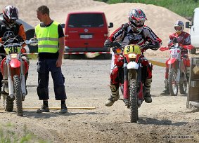 IMG_0324