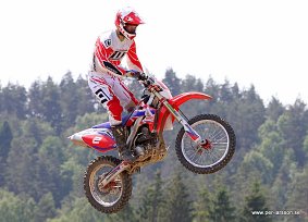 IMG_0337