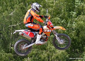 IMG_0341
