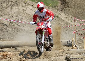 IMG_0343