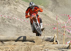 IMG_0345