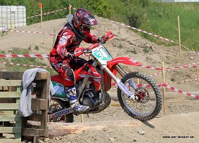 IMG_0350