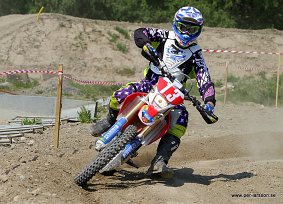 IMG_0352