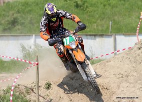 IMG_0353