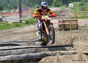 IMG_0354